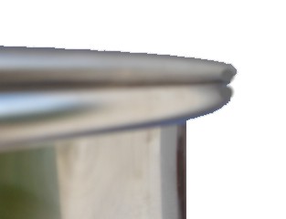 Überschrift hierher
